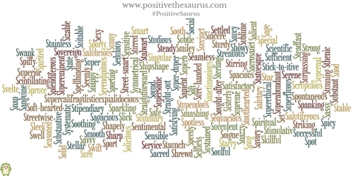 positive-adjectives-that-start-with-s-positive-thesaurus
